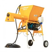 Растворосмеситель Caiman SPIN15A 368-086244