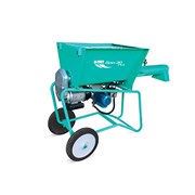 Растворосмеситель Imer SPIN 30 PLUS (однофазный двигатель 220В) 368-004499