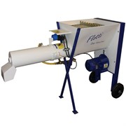 Растворосмеситель проточный M-Tec Flotti 368-030299