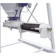 Растворосмеситель M-Tec Calypso D100-II 368-030300