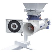 Растворосмеситель M-Tec Calypso D50-IV 368-030301