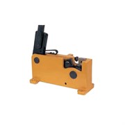 Ножницы для арматурной стали PROMA NBO-32 352-084195