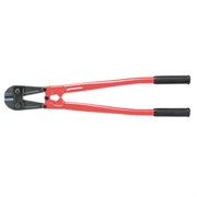 Болторез (ножницы арматурные для резки) Rothenberger ROBOLT 900 мм 349-004594