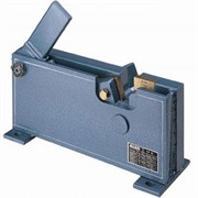 Ручной резчик арматуры CR-22 232-004671