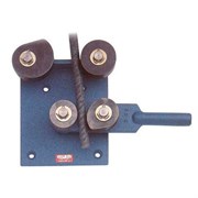 Ручной гибочный станок Alba DR-25 232-004724