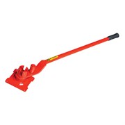 Ручной станок для гибки арматуры Afacan 14EC 232-236379