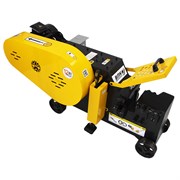 Станок для резки арматуры VPK Р-52 232-082742
