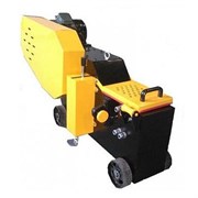 Станок для резки арматуры Zitrek GQ-40 232-105297