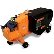 Станок арматурный механический для резки GocMakSan M 45 232-019262