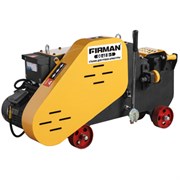 Станок для резки арматуры FIRMAN GQ40B 232-066670