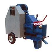 Станок арматурный для резки ALBA C32LN 232-019243