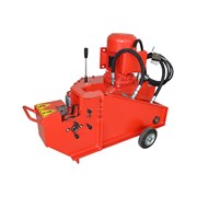 Станок для резки арматуры гидравлический AFACAN Н22 232-091160
