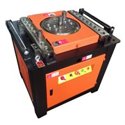 02 Гибщик арматуры GROST-SNAB G40 232-161042