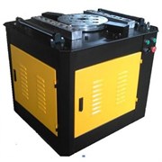 Станок для гибки арматуры Zitrek GW-40A 232-105296