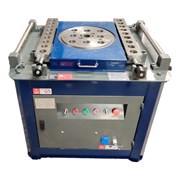Станок для гибки арматуры БАЗИСМАШ БГ-40 Р 232-061476