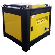Станок для гибки арматуры TOR GW50A (Z) 232-121549 Станок для гибки арматуры TOR GW50A (Z) 232-121549