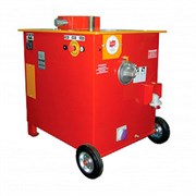 Станок для гибки арматуры АГ-500 232-006793