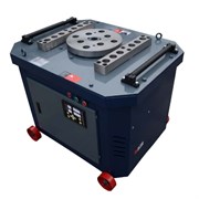 Станок для гибки арматуры БАЗИСМАШ БГ-50 232-061479