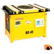 Станок арматурный для гибки BD 45 232-005593