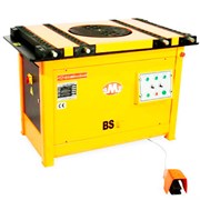 Станок арматурный для гибки BS 50 232-005597