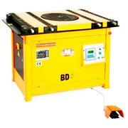 Станок арматурный для гибки BD 50 232-005596