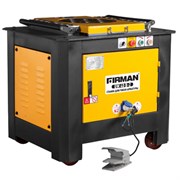 Станок для гибки арматуры FIRMAN GW40B 232-066671