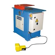 Станок арматурный для гибки ALBA D-52LN 232-019242