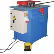 Станок для гибки и резки COMBI 26/32 232-004843 Станок для гибки и резки COMBI 26/32 232-004843