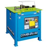 Станок арматурный для гибки и резки SIMA COMBI 25/32 232-019237 Станок арматурный для гибки и резки SIMA COMBI 25/32 232-019237