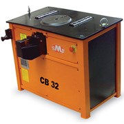 Станок арматурный для гибки и резки GocMakSan CB 32 232-019275