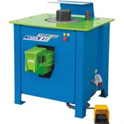 Станок арматурный для гибки и резки COMBI 30/35 232-004589 Станок арматурный для гибки и резки COMBI 30/35 232-004589