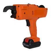 Пистолет для вязки арматуры FROSP GS-880 231-173819