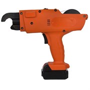 Пистолет для вязки арматуры TOR SG-25 6-25 мм 9 Ач 1024967 231-162948