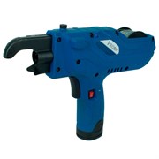 Пистолет для вязки арматуры FROSP GS308-1016 231-122891