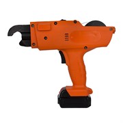 Пистолет для вязки арматуры FROSP GS-680 231-173820