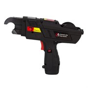 Пистолет для вязки арматуры FROSP GS24T 231-173599