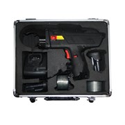 Пистолет для вязки арматуры FROSP GS34T 231-173600