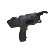 Пистолет для вязки арматуры FROSP GS60T 231-173601
