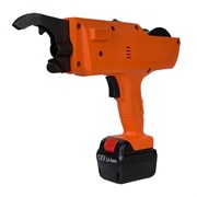 Пистолет для вязки арматуры FROSP GS-980 231-173818