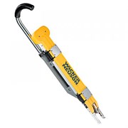 Пистолет для вязки арматуры Wacker Neuson DF 16 231-004503