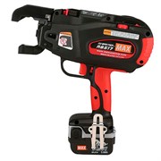 Пистолет арматурный для вязки RB 518 231-011663