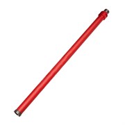 Алмазная коронка Адель Инструмент Tor 14 мм L 1000 мм 167-159744