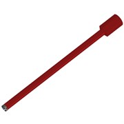 Сверло алмазное кольцевое сегментное Адель BC L30 025/0450.03.1 1/4 BCL302545031 167-171768