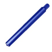 Коронка алмазная 1/2 018/400 AGAVA 167-074448
