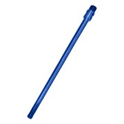 Коронка алмазная 1 1/4 025/500 AGAVA 167-074453