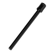 Коронка алмазная Top d 025 мм (лазерная сварка) 167-011497