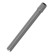 Коронка алмазная G d 056 мм (лазерная сварка) 167-015370