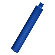 Коронка алмазная 1 1/4 072/500 AGAVA 167-074459