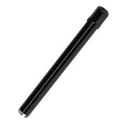 Коронка алмазная Top d 056 мм (лазерная сварка) 167-011505