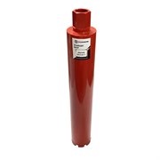 Алмазная коронка RedDiamond Standart Roof d092/450/24х3,5х11/8, 1 1/4 1129017 167-170048
